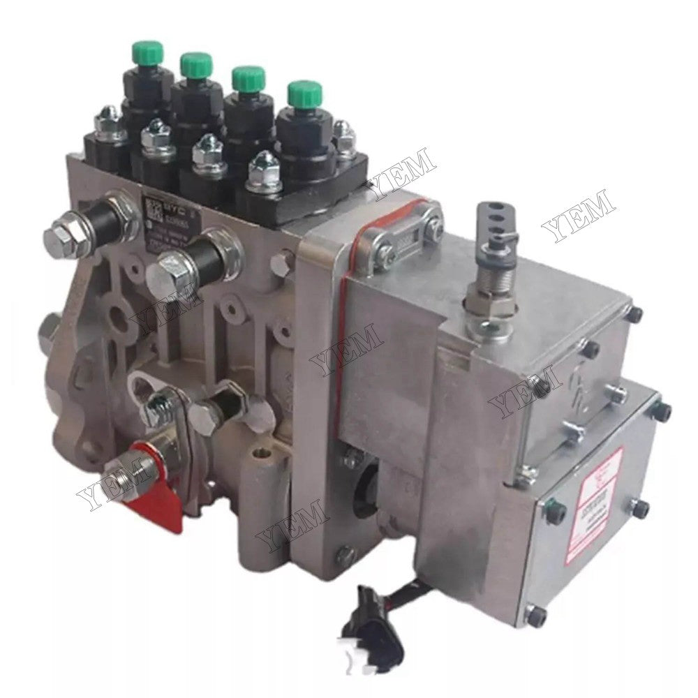 For Cummins Engine 4BT3.9 4BT3.9-G11 4BT3.9-G2 Fuel Injection Pump 5336065 For Cummins