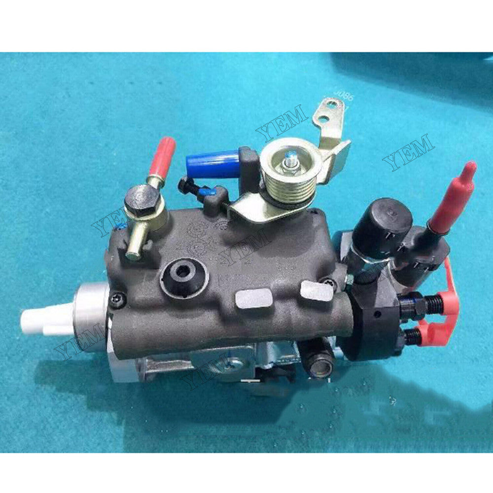 For JCB Engine Fuel Injection Pump 320/A6672 G9573A010G 74403DRI