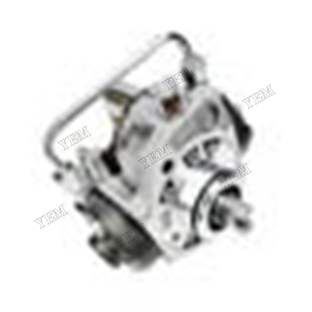 For Hino Engine J05D Fuel Injection Pump 294000-0461 22100-E0290 For Hino