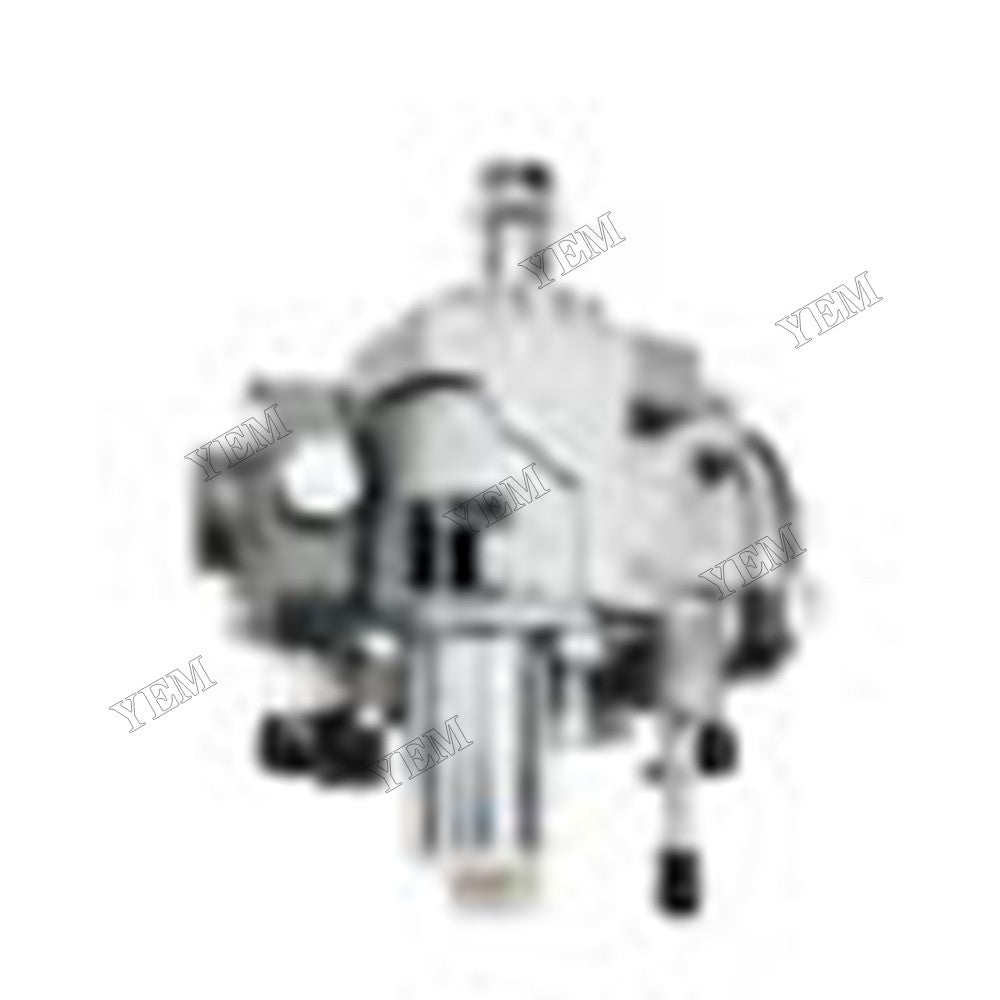For Hino Engine J05D Fuel Injection Pump 294000-0461 22100-E0290 For Hino
