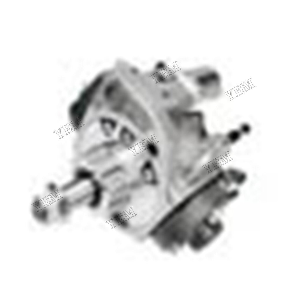 For Hino Engine J05D Fuel Injection Pump 294000-0461 22100-E0290 For Hino