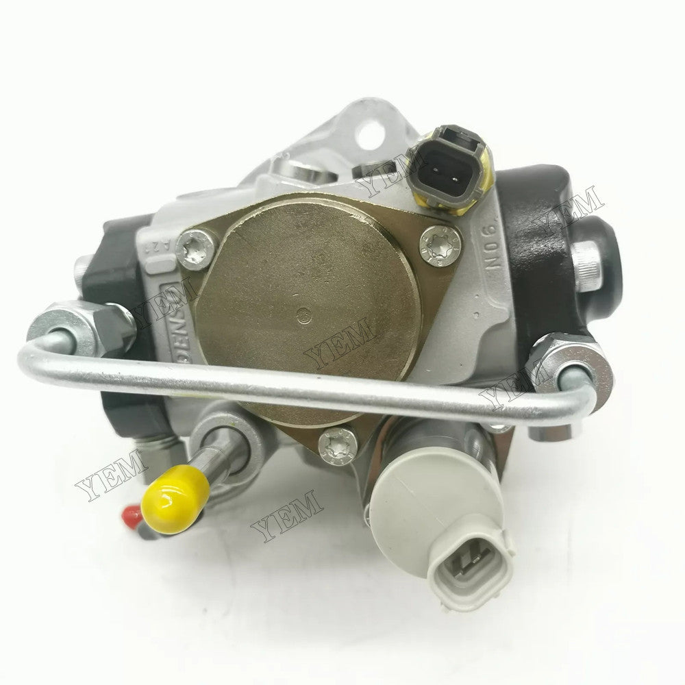 For Toyota Engine 2KD-FTV Denso Fuel Injection Pump 294000-0920 22100-30100 For Toyota