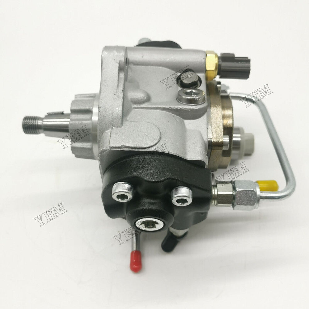 For Toyota Engine 2KD-FTV Denso Fuel Injection Pump 294000-0920 22100-30100 For Toyota