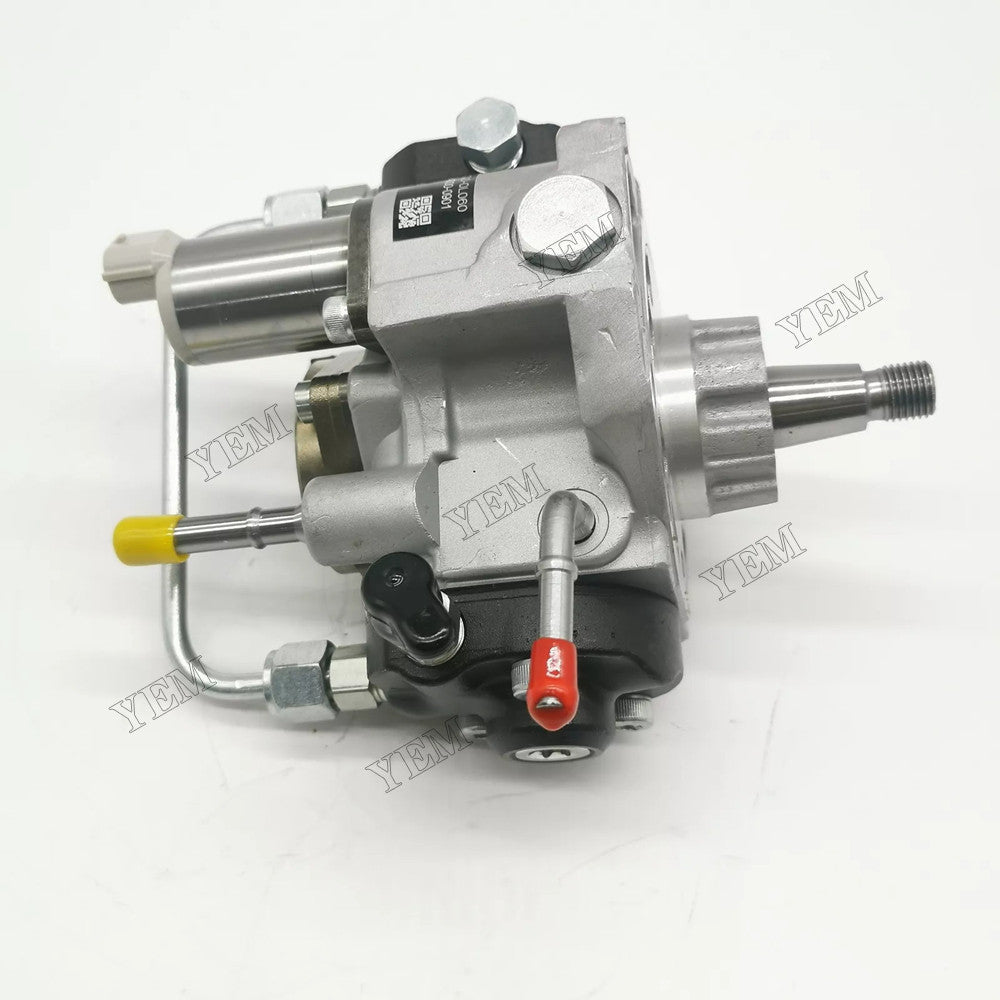 For Toyota Engine 2KD-FTV Denso Fuel Injection Pump 294000-0920 22100-30100 For Toyota