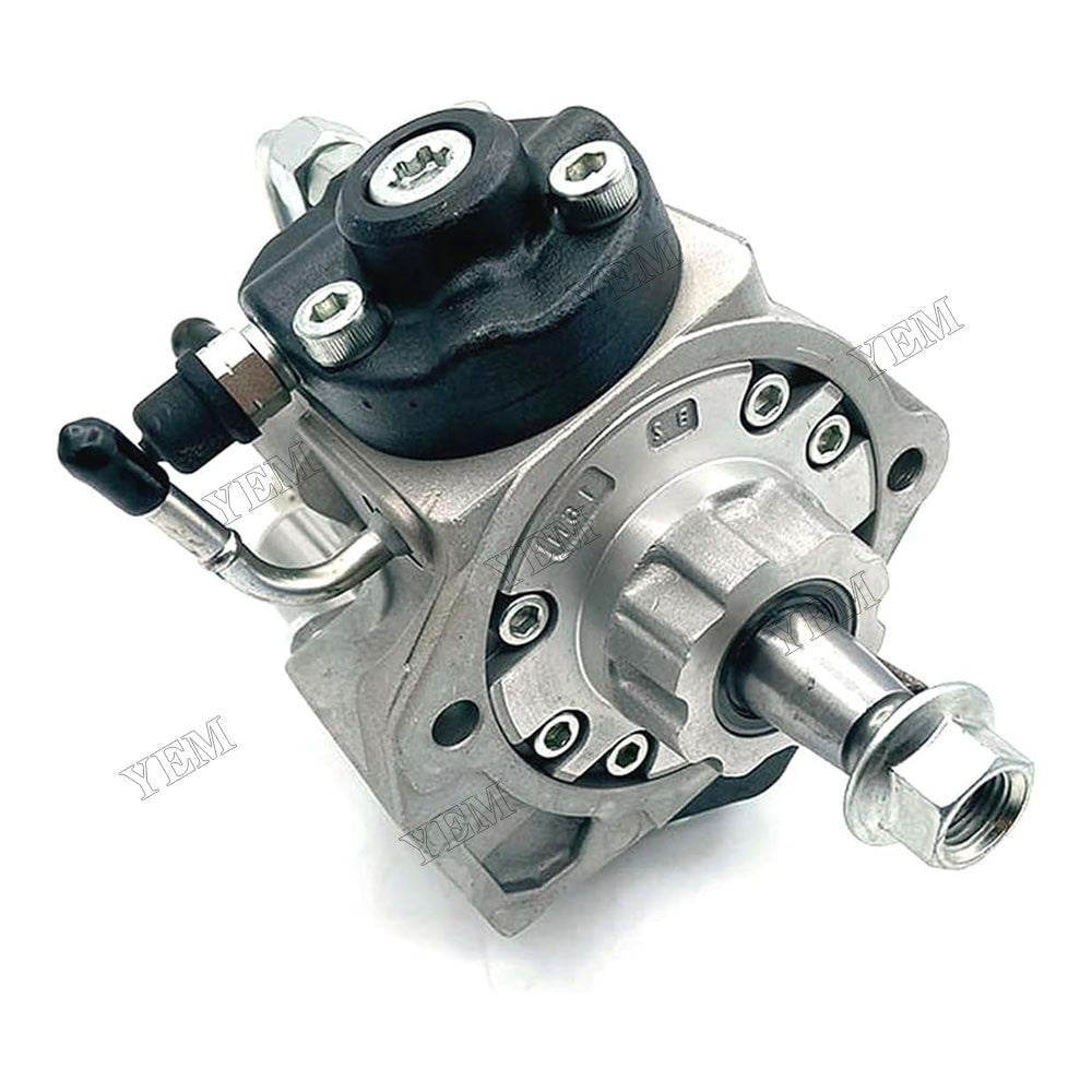 For Toyota Engine 2KD-FTV Fuel Injection Pump 294000-0543 22100-0L040
