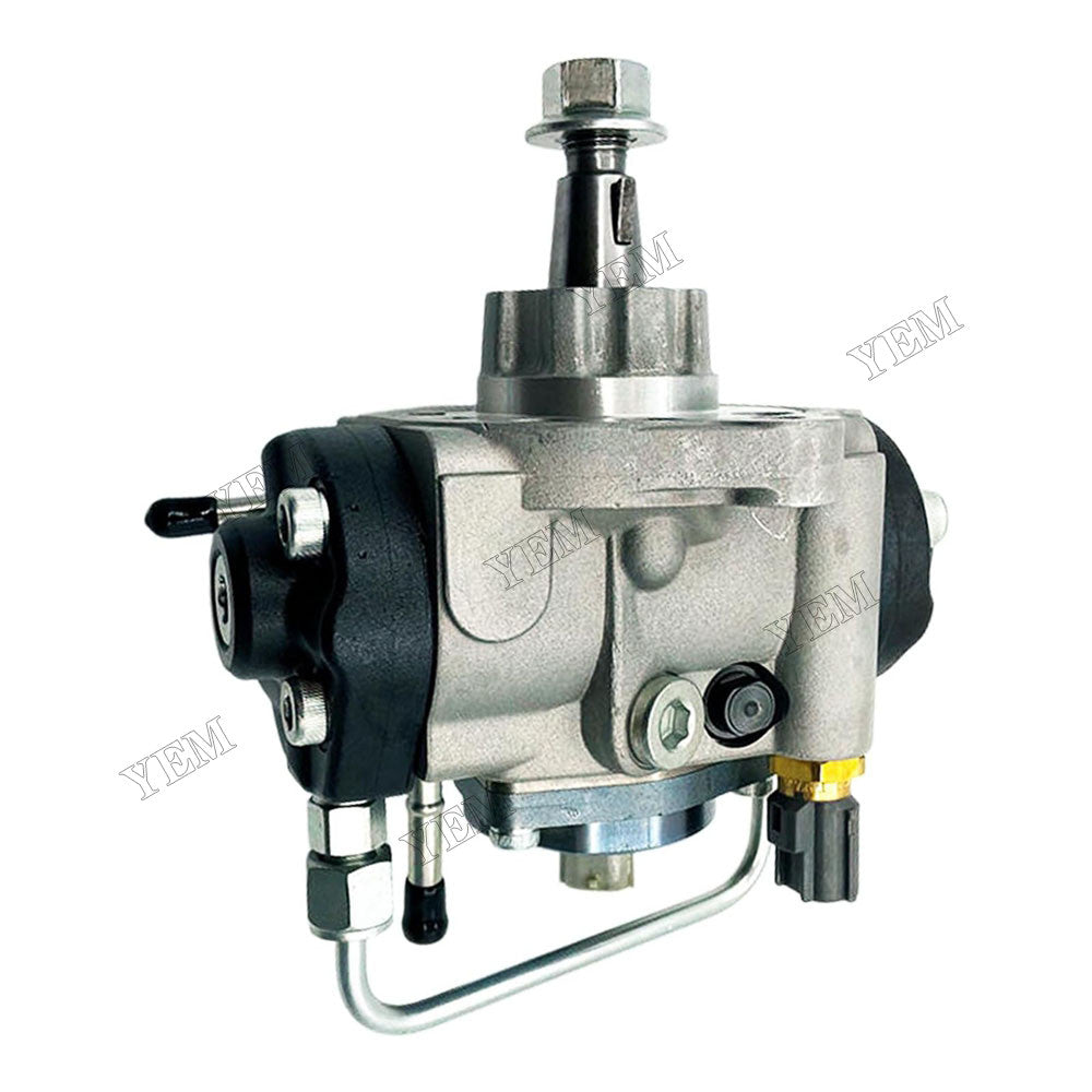 For Toyota Engine 1KD-FTV 2KD-FTV Fuel Injection Pump 294000-0354 22100-0L020