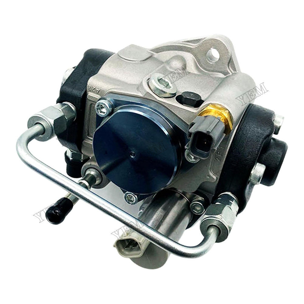 For Toyota Engine 1KD-FTV 2KD-FTV Fuel Injection Pump 294000-0354 22100-0L020 For Toyota