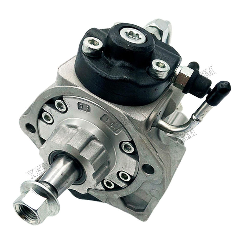 For Toyota Engine 1KD-FTV 2KD-FTV Fuel Injection Pump 294000-0354 22100-0L020 For Toyota