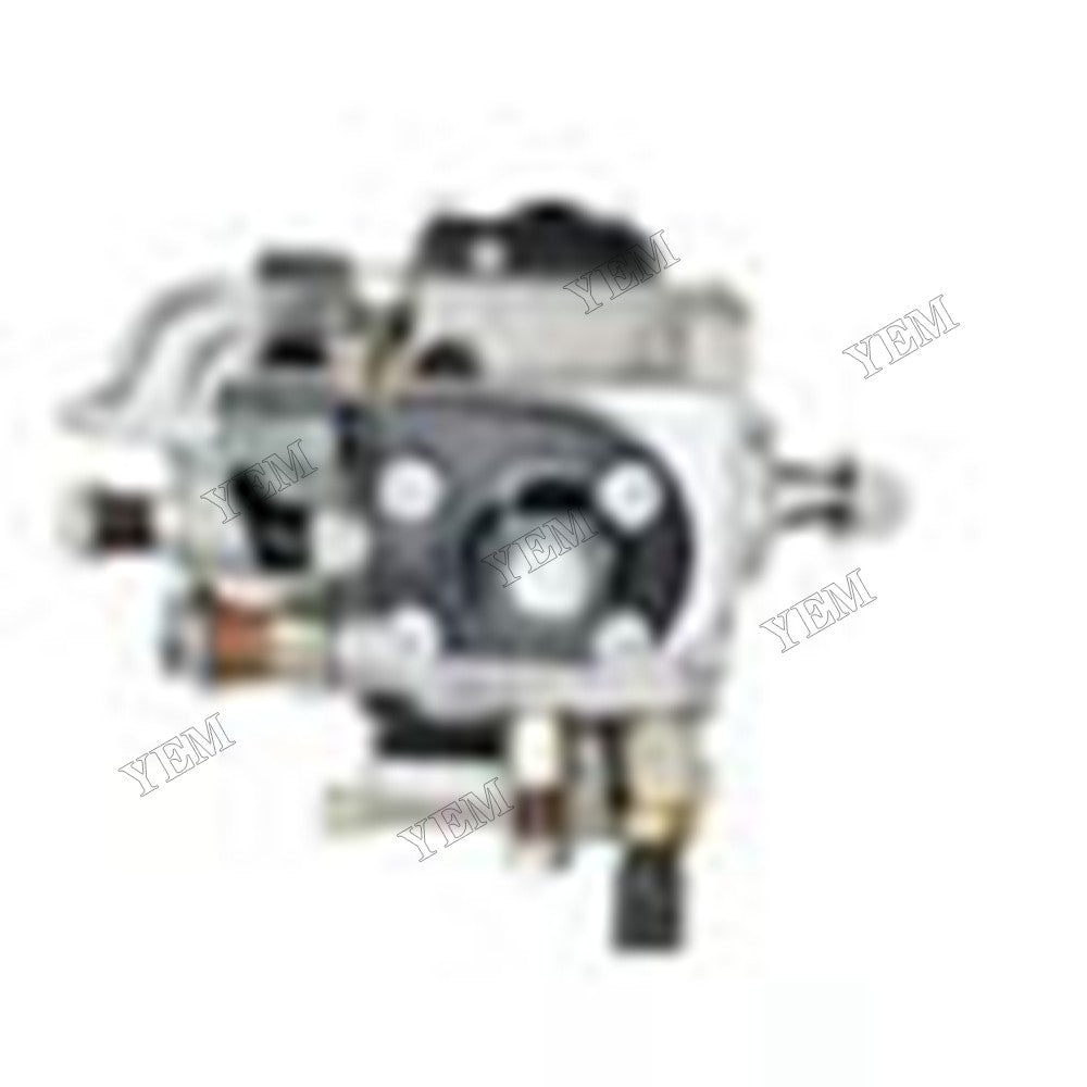 For Isuzu Engine 4JH1 4HK1 Denso Fuel Injection Pump 294000-1620 8-98178304-1 For Isuzu