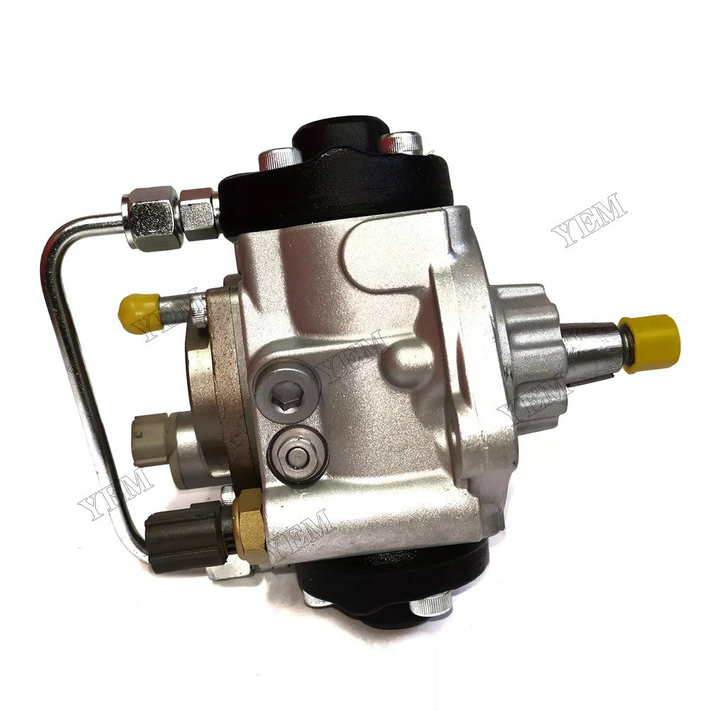 For Nissan Engine YD22DDTi YD22DDT YD22ETI Fuel injection Pump 294000-0123 16700-AW402