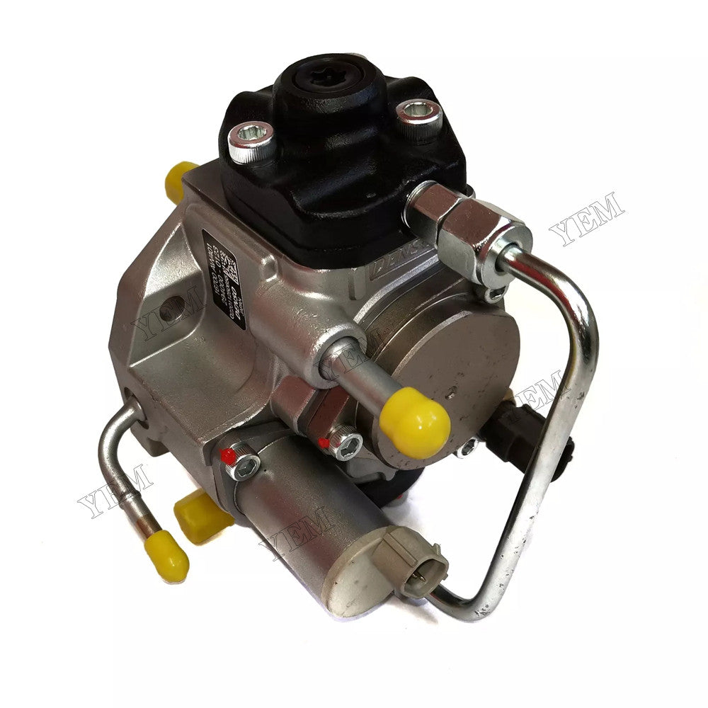 For Nissan Engine YD22DDTi YD22DDT YD22ETI Fuel injection Pump 294000-0123 16700-AW402 For Nissan