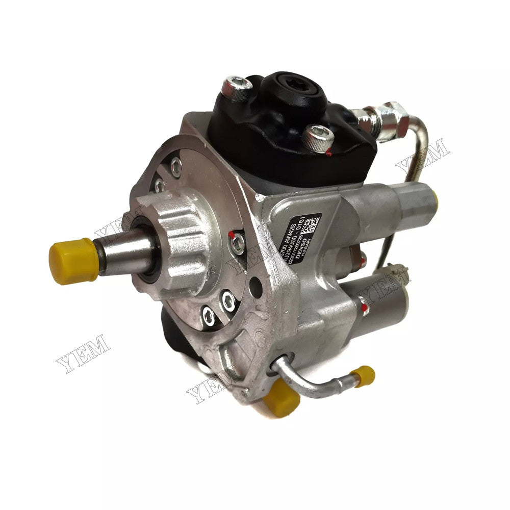 For Nissan Engine YD22 DCI Fuel injection Pump 294000-0161 16700-AW420 For Nissan