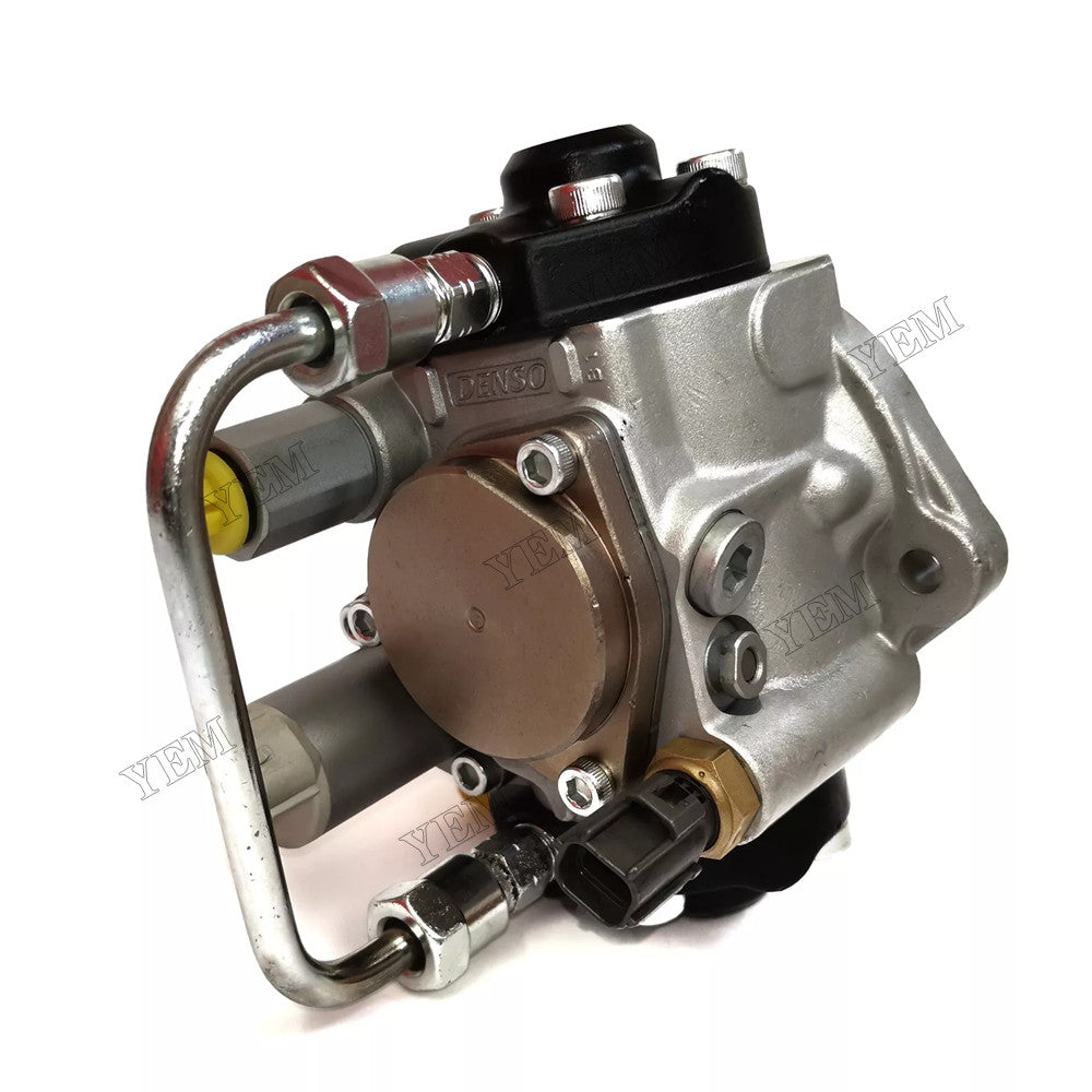 For Nissan Engine YD22 DCI Fuel injection Pump 294000-0161 16700-AW420 For Nissan