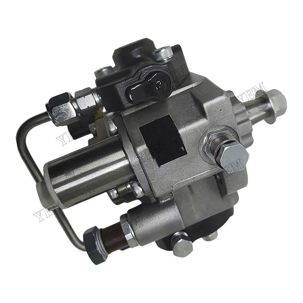 For Mitsubishi Engine 4M41 Fuel injection Pump 294000-0340 1460A003