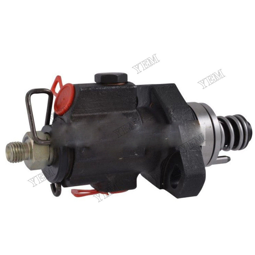 For JLG Boom Lift 450A 450AJ 600A 600AJ 800A 800AJ 400S 460SJ 600S 660SJ 800S Fuel Injection Pump 70000914