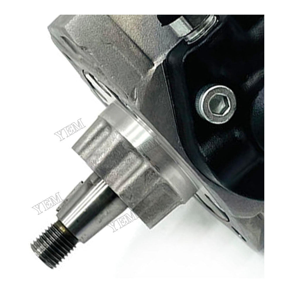 For Mitsubishi Engine 4M41 Fuel Injection Pump 294000-1070 1460A040 For Mitsubishi