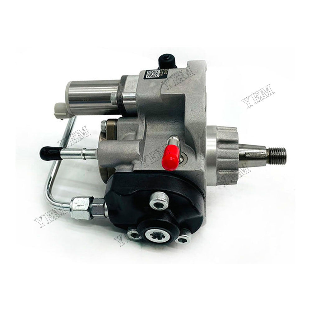 For Mitsubishi Engine 4M41 Fuel Injection Pump 294000-1070 1460A040 For Mitsubishi