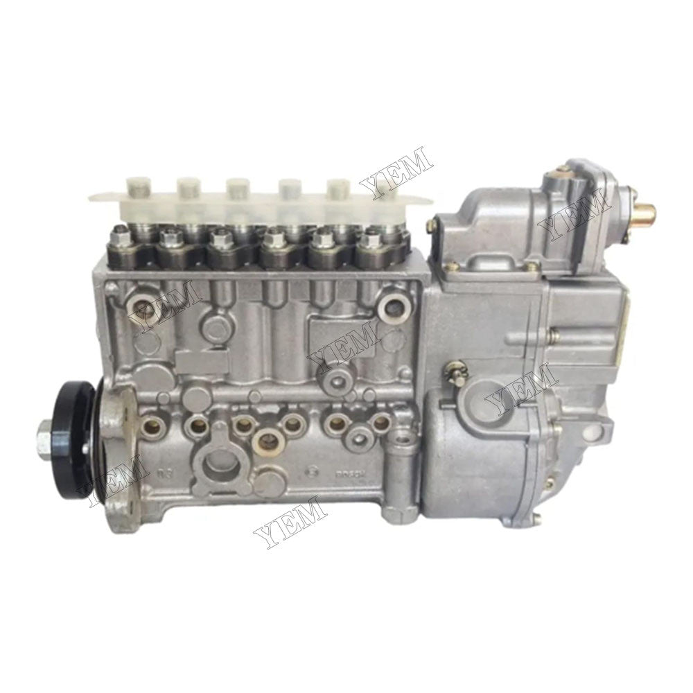 High quality Bosch Fuel Injection Pump 0402746666 0412726988 0421815572