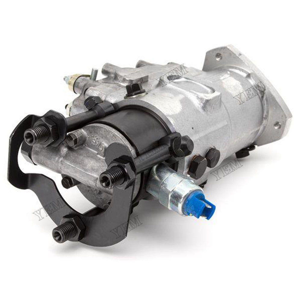 For Perkins Engine 1103 1103A-33 Fuel Injection Pump 2643B317 For Perkins