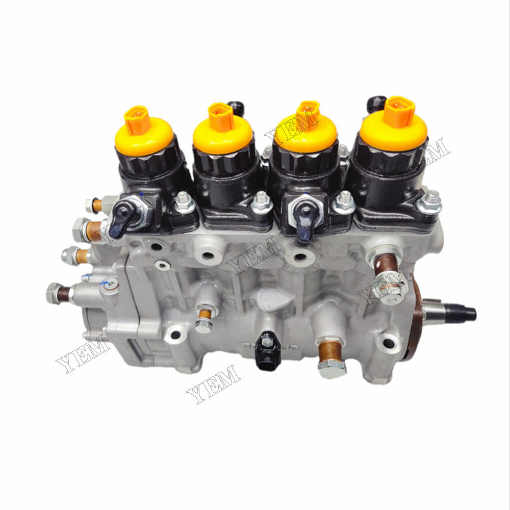 For Mitsubishi Engine 8M22 Truck Fuso Fuel Injection Pump 094000-0260 ME164965