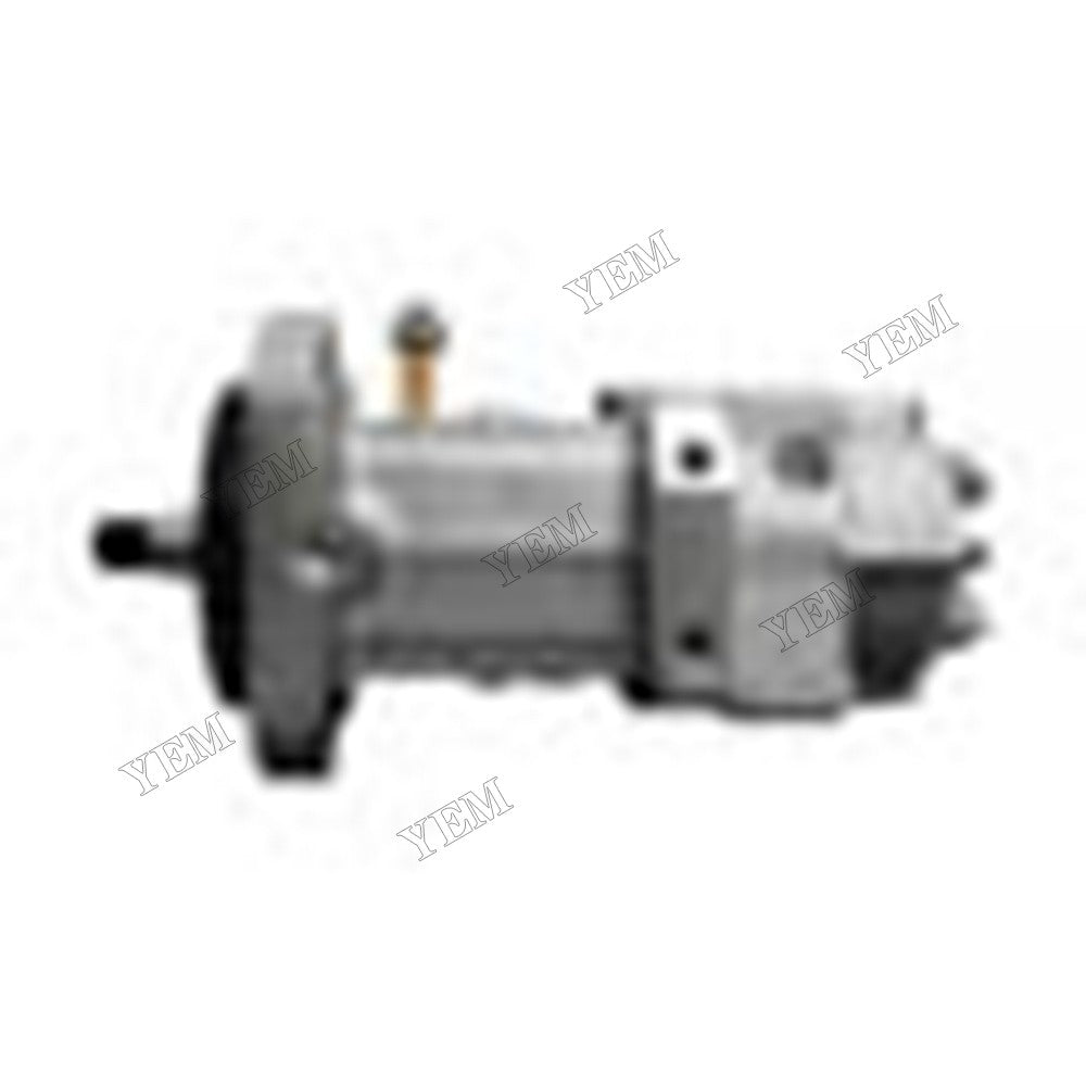 For Isuzu Engine 6HK1 Fuel Injection Pump 094000-0400 8-97602488-0 For Isuzu