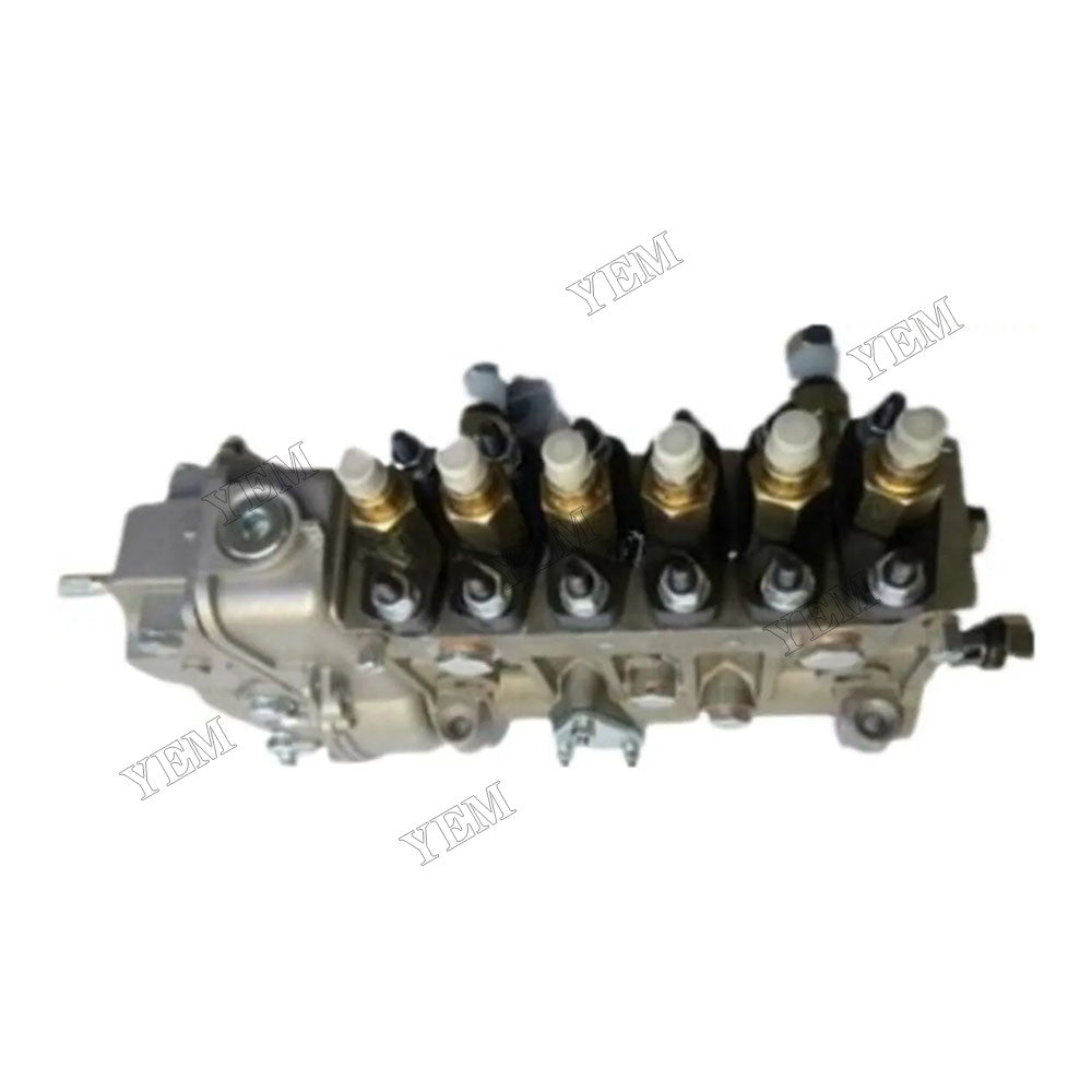 For Mitsubishi Engine 4D33 Truck Fuso Canter Fuel Injection Pump ME230104