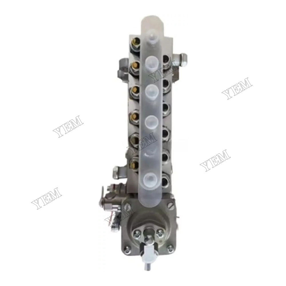 For Mitsubishi Engine 4D33 Truck Fuso Canter Fuel Injection Pump ME230104 For Mitsubishi