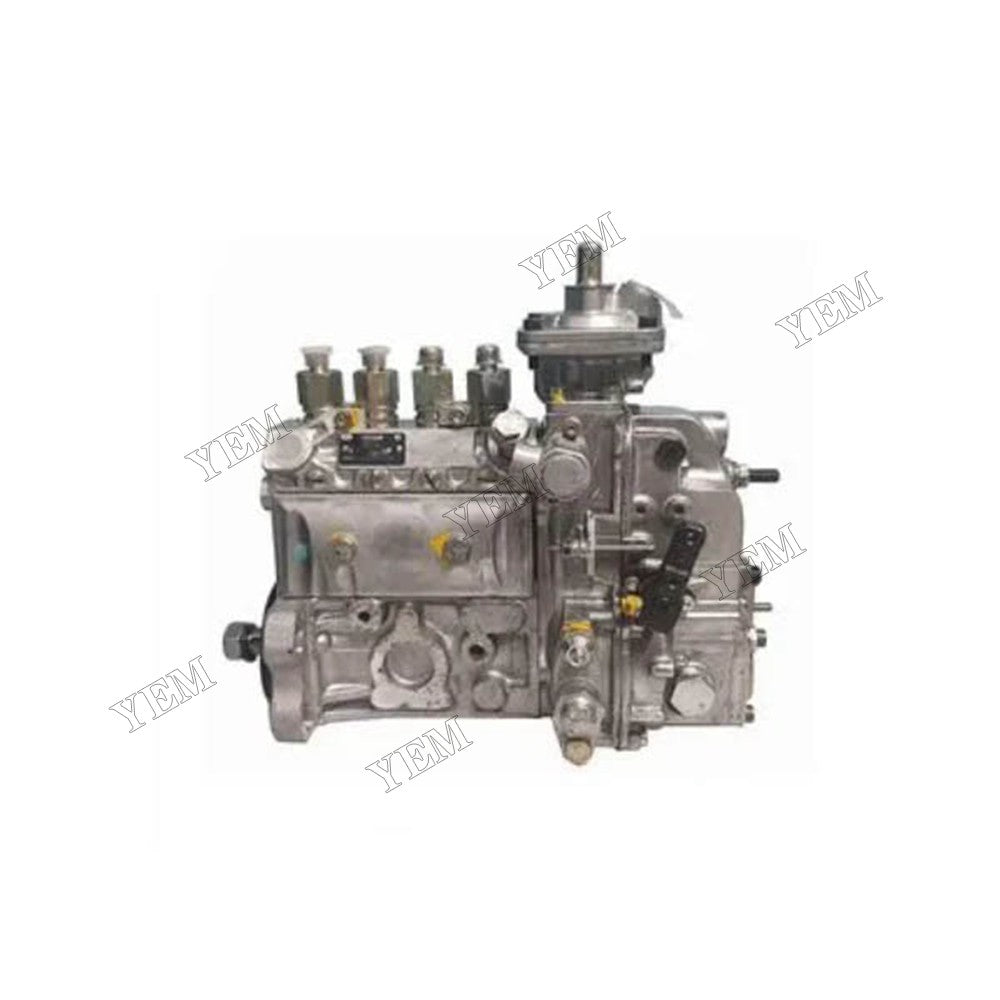 For Cummins Engine 4BT Fuel Injection Pump F01G000003 4063925 101405-3330