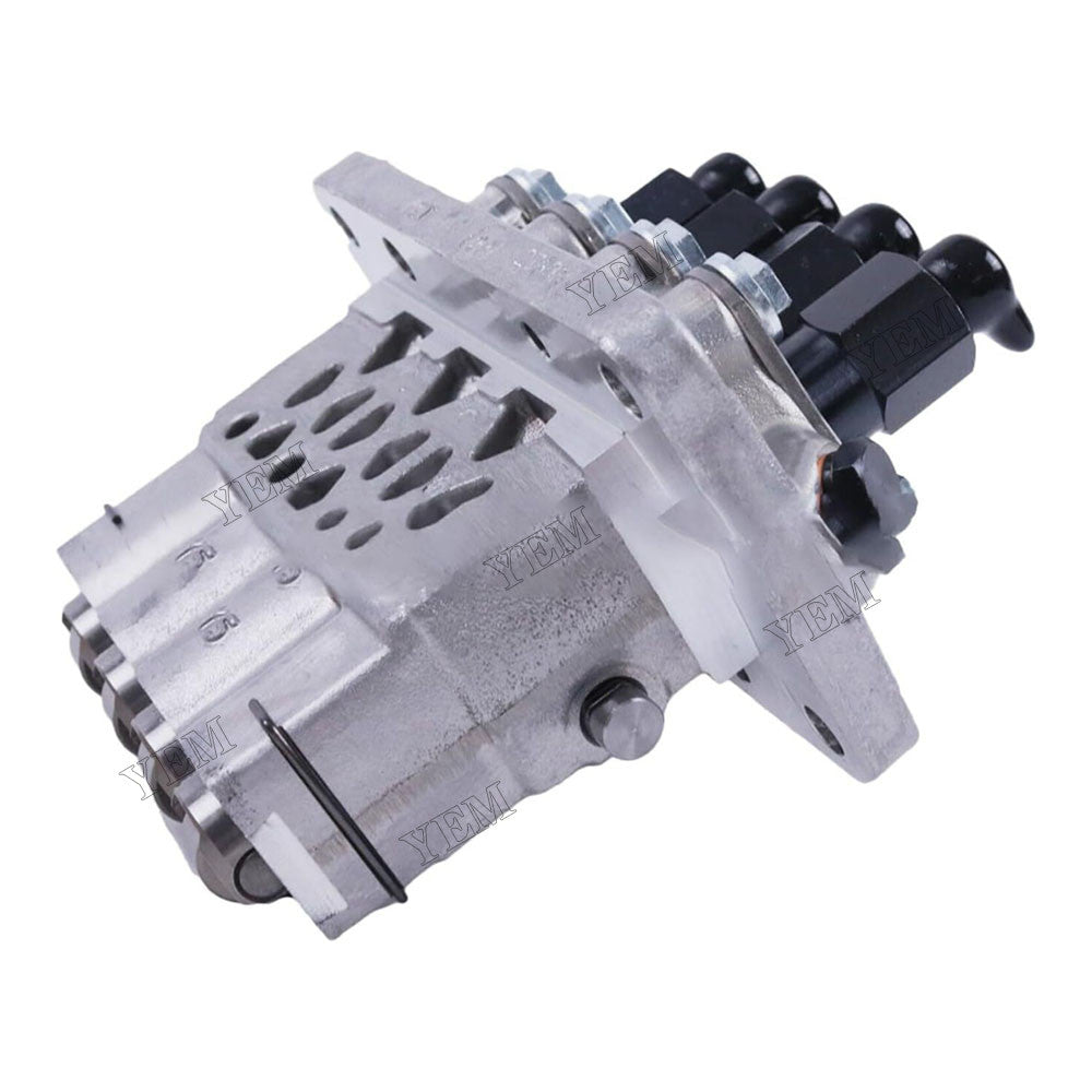 For Perkins Engine 704-30 Hyundai Forklift DX20 DX25 DX30 Iseki Tractor 7000 Fuel Injection Pump 2644D054