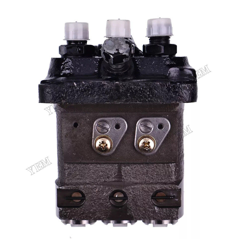 For Yanmar Engine 3TNE68 3TNE68-EBE 3TNE68-GH Fuel Injection Pump 719266-51100
