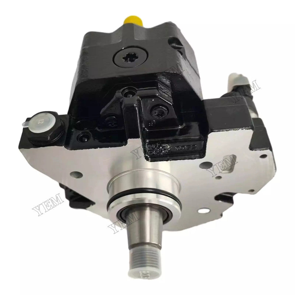 For Mitsubishi Engine 4M50 Truck FUSO FE84D Fuel Injection Pump ME223954 0445020028