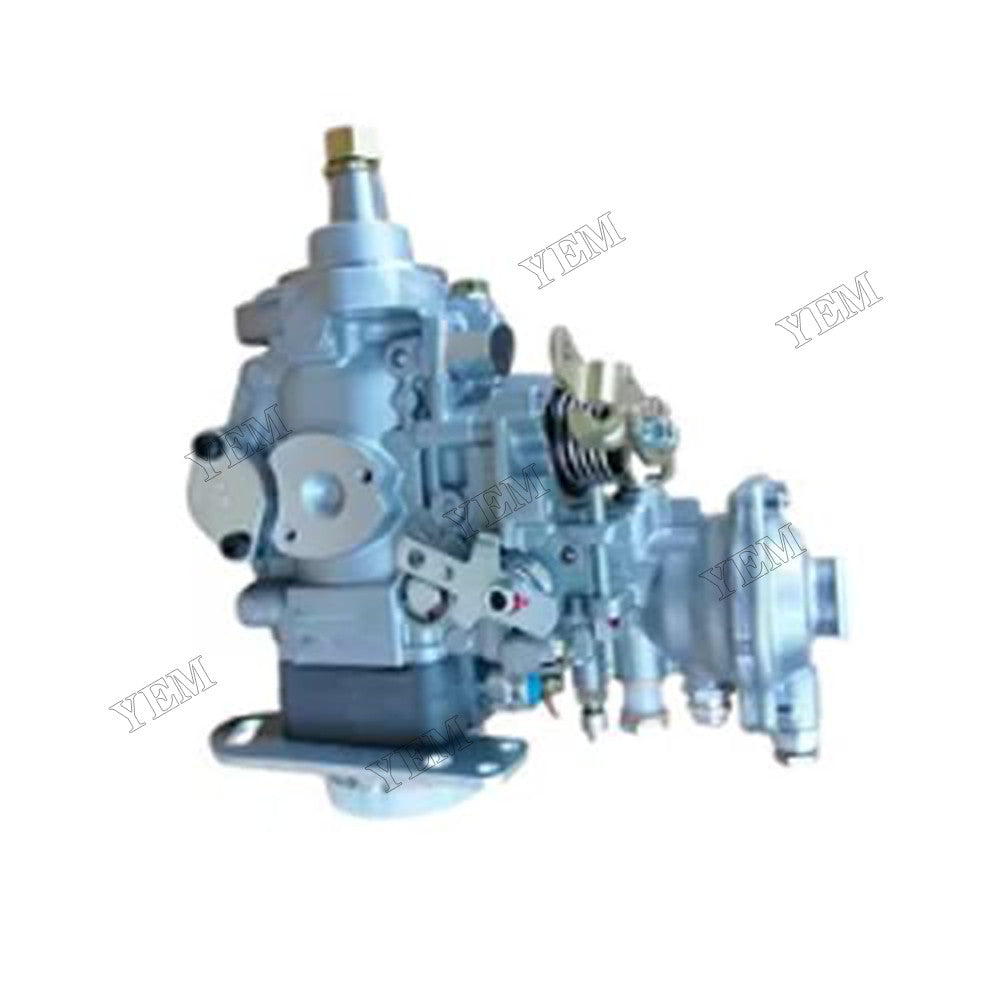 For Bosch Volvo Penta Engine TAMD41P Fuel Injection Pump 0460426218