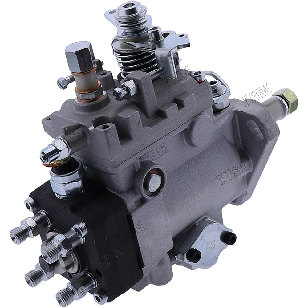 For Caterpillar CAT Engine 3054C 3054 C4.4 Backhoe Loader 414E 416D 416E 422E 422F 422F2 424D Fuel Injection Pump 266-3712 10R-9699 For Caterpillar