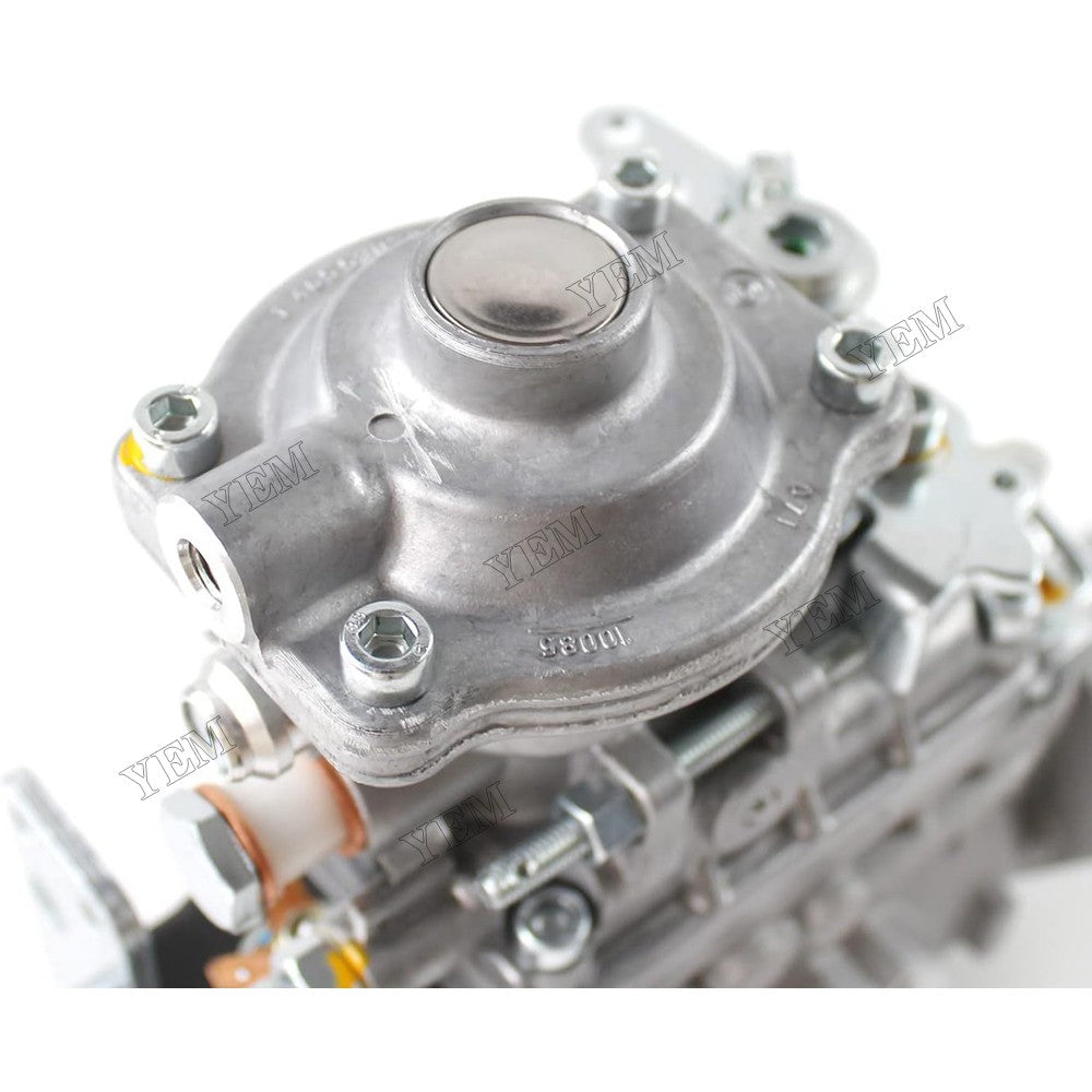 For Cummins Engine 5.9L Dodge Vehicle W350 W250 D350 D250 Fuel Injection Pump 3910769 3914926 3916991