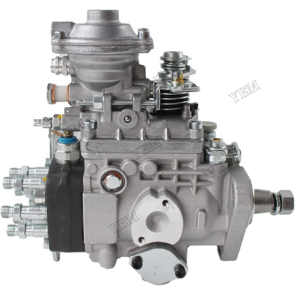 For Cummins Engine 5.9L Dodge Vehicle W350 W250 D350 D250 Fuel Injection Pump 3910769 3914926 3916991 For Cummins