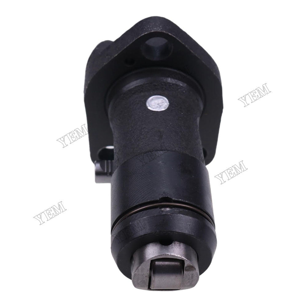 For Lombardini 11LD535-3 11LD625-3 11LD626-3 Kohler KD626-3 Engine Fuel Injection Pump 6590372 6590370 ED0065903720-S