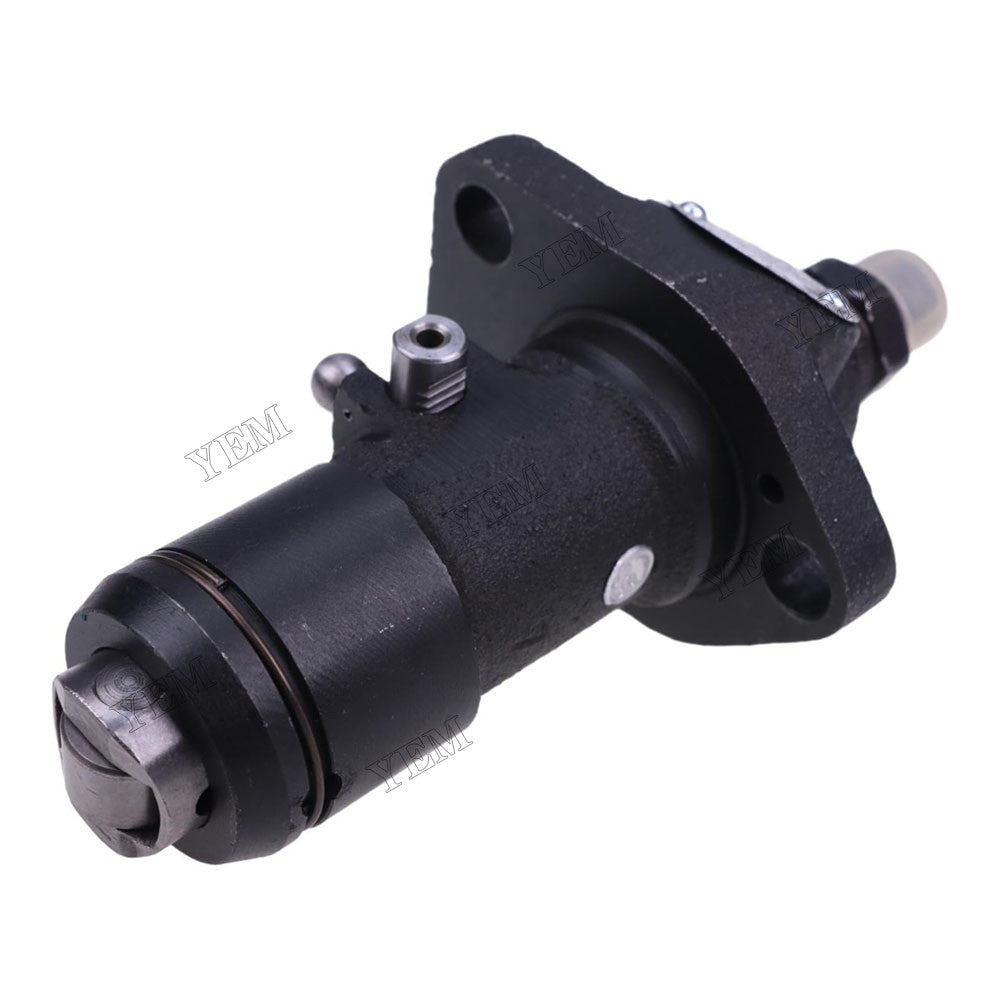 For Lombardini 11LD535-3 11LD625-3 11LD626-3 Kohler KD626-3 Engine Fuel Injection Pump 6590372 6590370 ED0065903720-S For Kohler