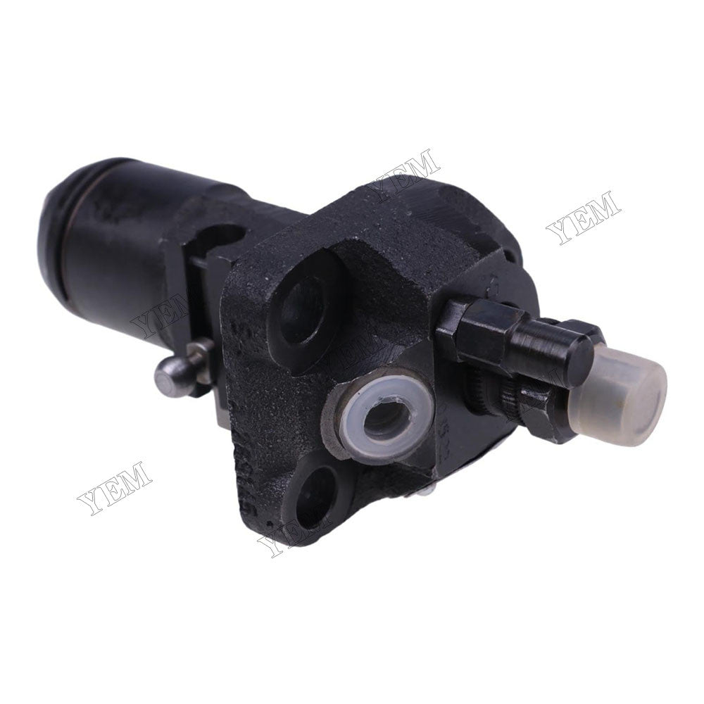 For Lombardini 11LD535-3 11LD625-3 11LD626-3 Kohler KD626-3 Engine Fuel Injection Pump 6590372 6590370 ED0065903720-S For Kohler