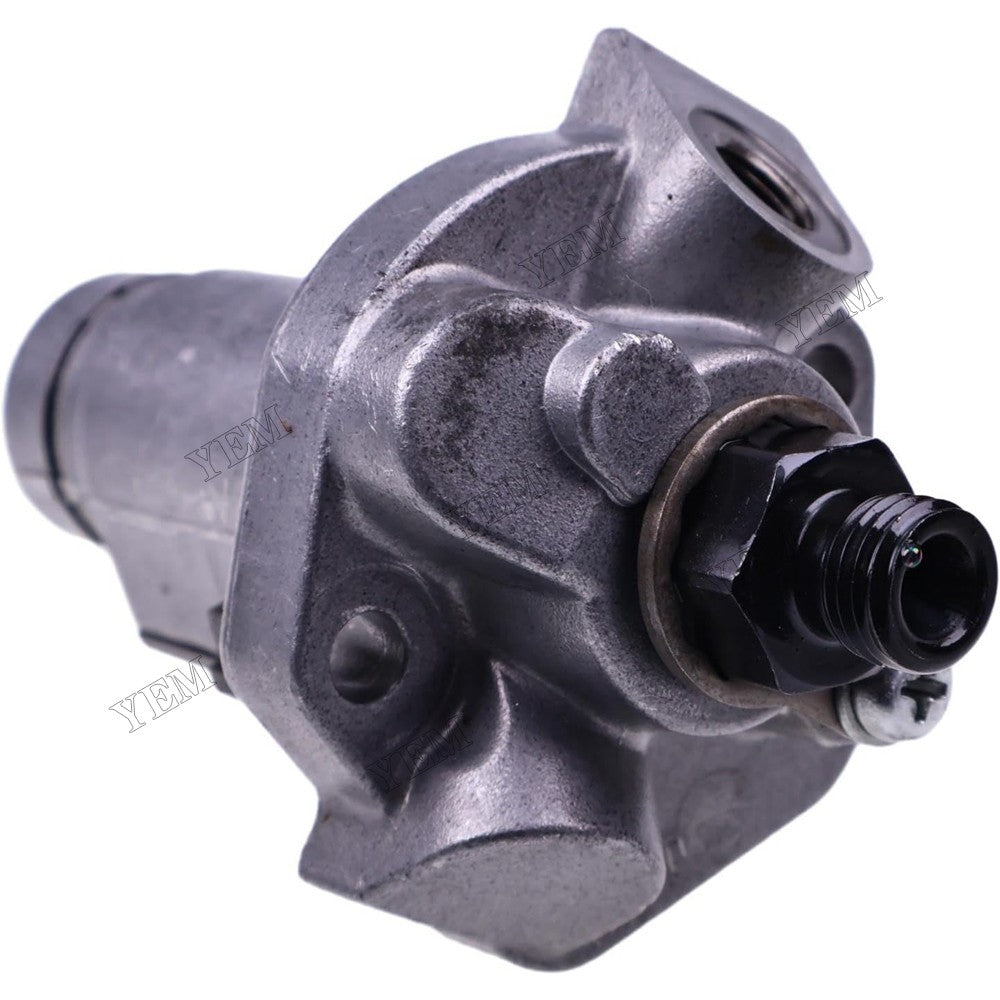 For Kubota OC60 KC70 Denso Injection Pump 094500-6630 1G131-51012