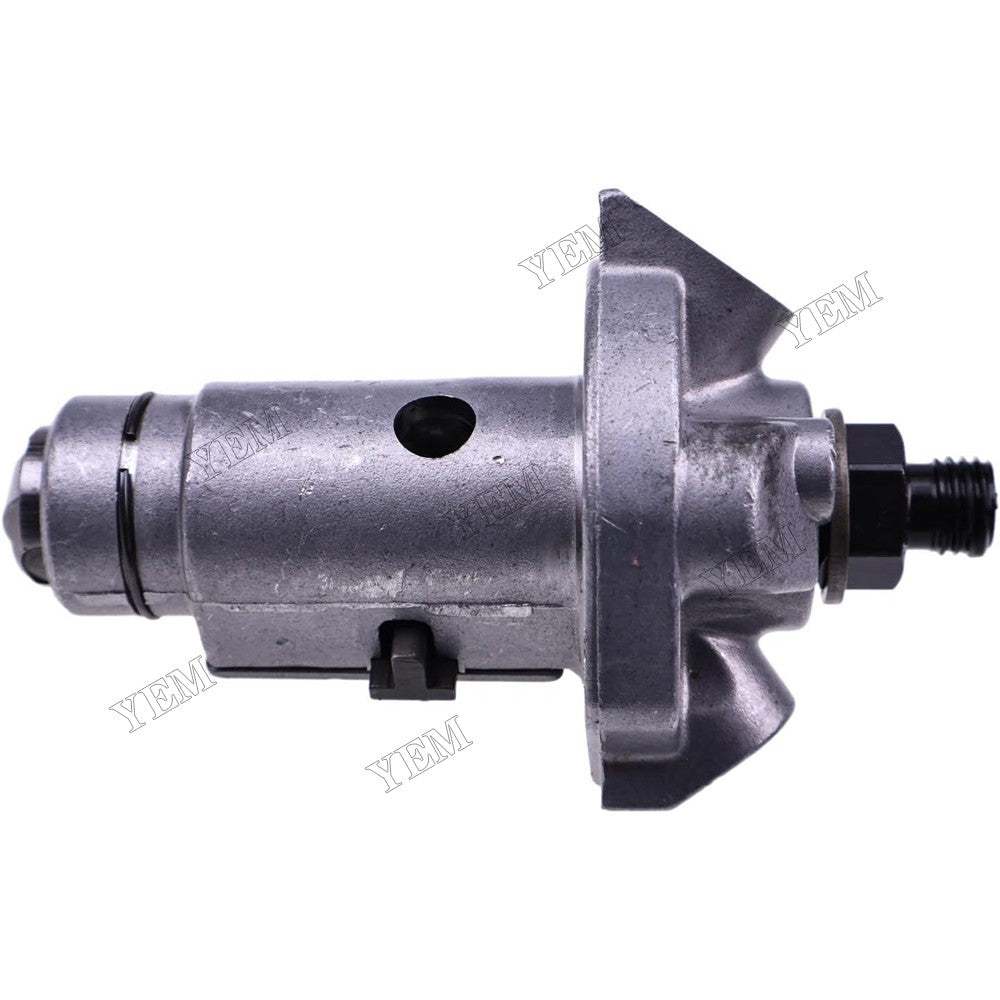 For Kubota OC60 KC70 Denso Injection Pump 094500-6630 1G131-51012 For Kubota