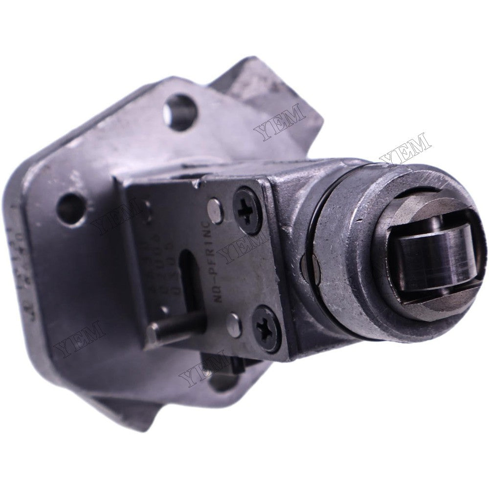 For Kubota OC60 KC70 Denso Injection Pump 094500-6630 1G131-51012 For Kubota