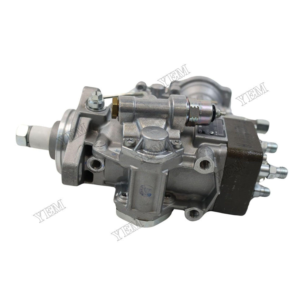For Agricultural machinery Fuel Injection Pump 0460423084 AGCO 82009917 YEMPARTS