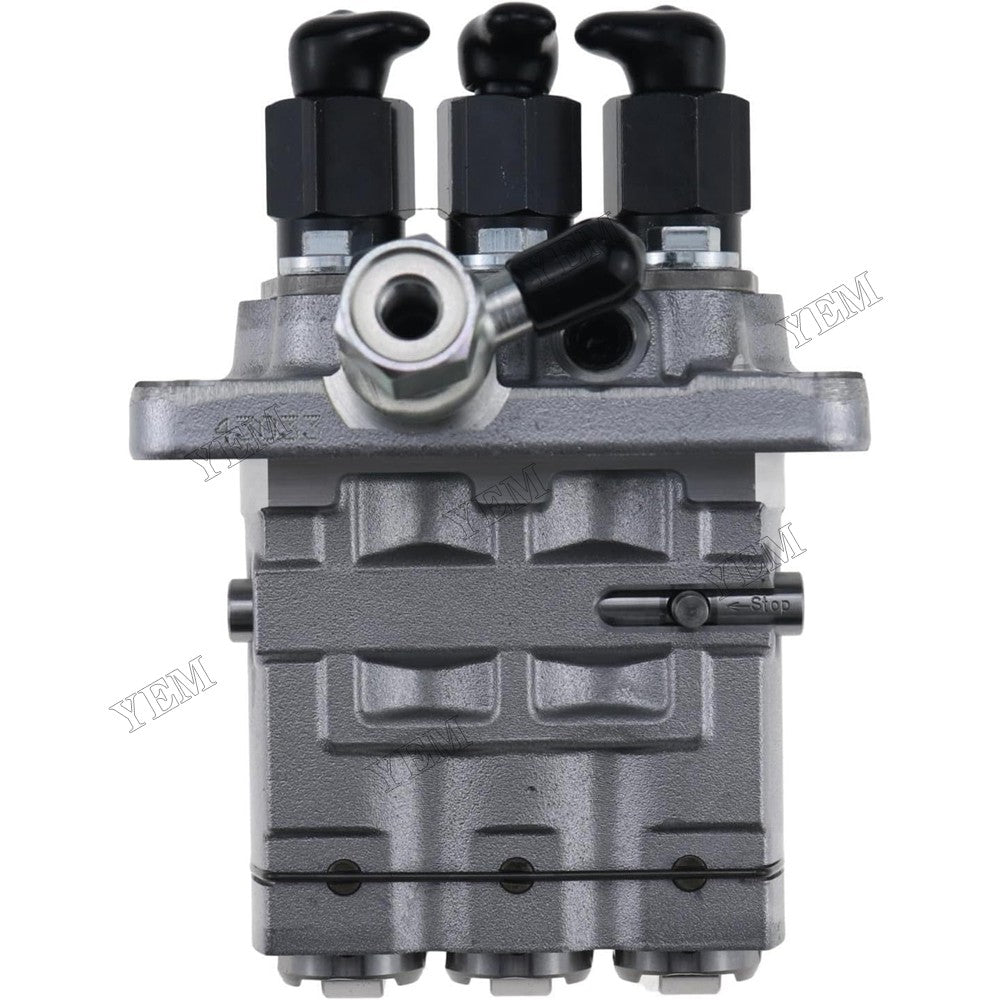 For Perkins Engine 103.13 103.15 403A-15 403D-15 403F-15 Fuel Injection Pump 131017592 For Perkins