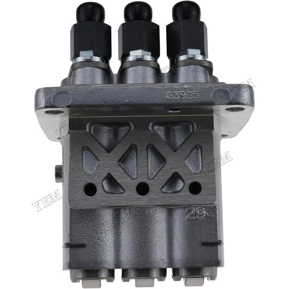 For Perkins Engine 103.13 103.15 403A-15 403D-15 403F-15 Fuel Injection Pump 131017592 For Perkins