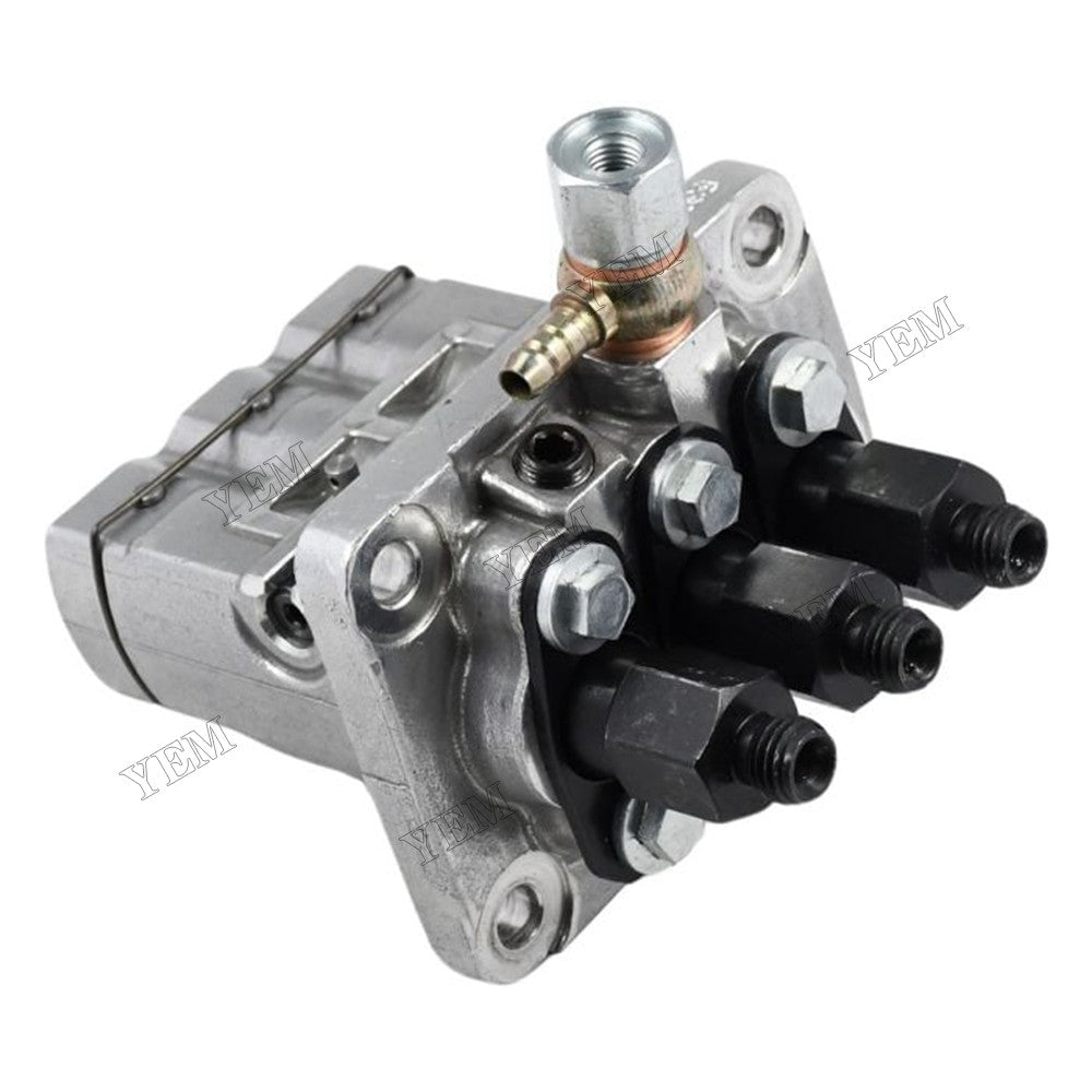 For Shibaura Engine N843L Fuel Injection Pump 104135-3050 For Shibaura