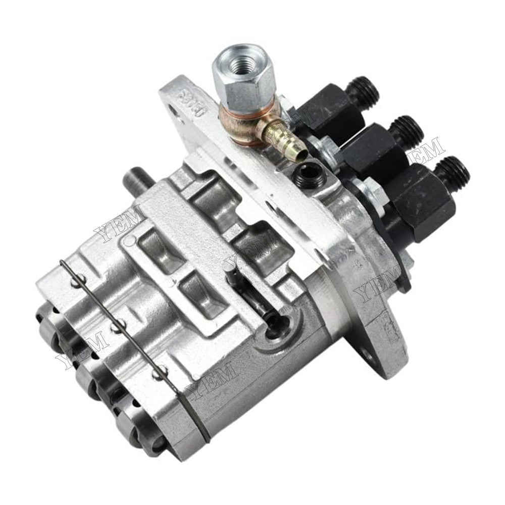 For Shibaura Engine N843L Fuel Injection Pump 104135-3050 For Shibaura