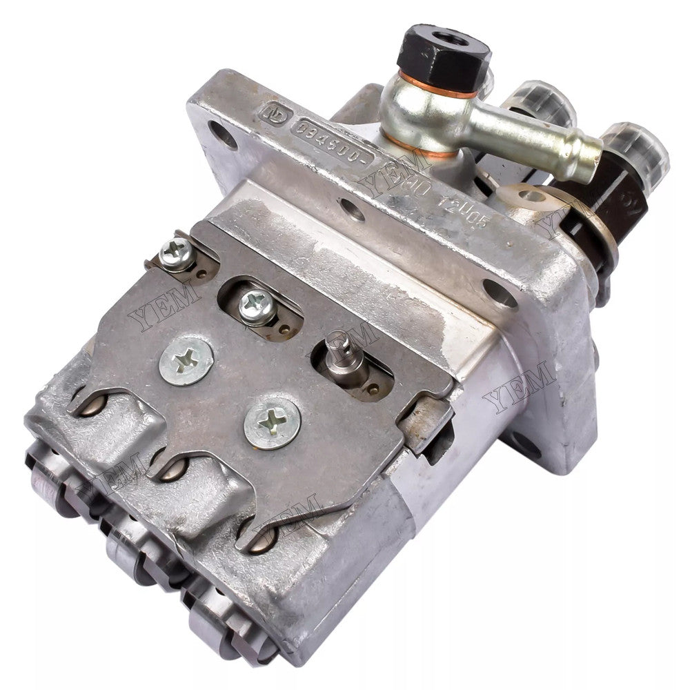 For Northern Lights Engine 753 Generator M753W2 NL753W2 Fuel Injection Pump 131017640 131017641 For Northern