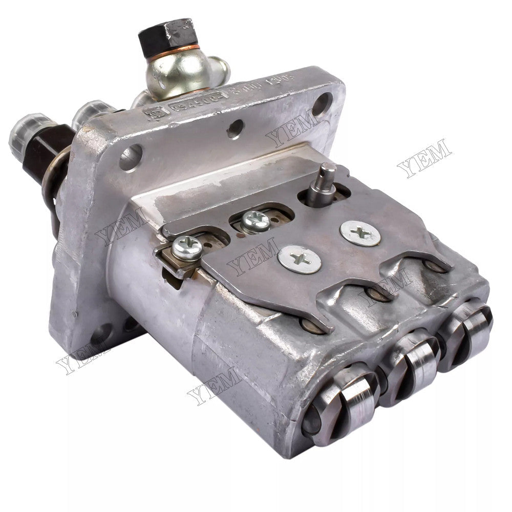 For Northern Lights Engine 753 Generator M753W2 NL753W2 Fuel Injection Pump 131017640 131017641 For Northern