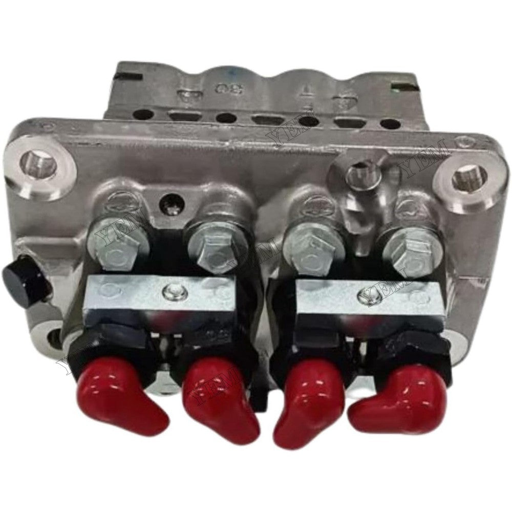 For Bobcat Loader S130 S150 S160 S175 S185 S510 T140 Fuel Injection Pump 7020868