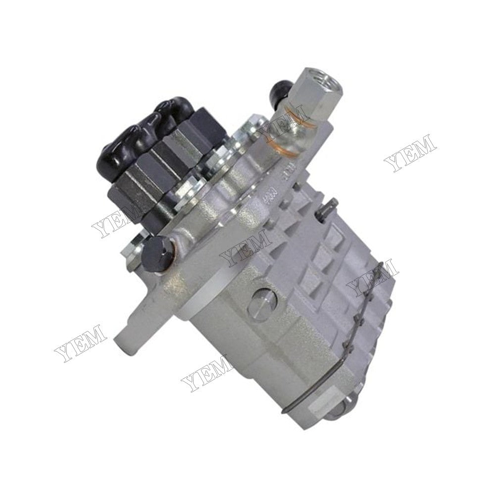 For FG Wilson Perkins Engine 403C 404C 403D 404D Fuel Injection Pump 10000-05837 For Perkins